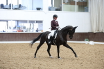 SBM_007931