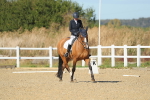 SBM_001499