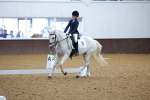 SBM_000914