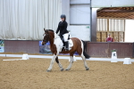 SBM_000160