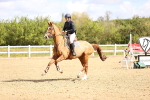 SBM_003432