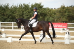 SBM_003398