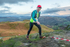 Loughrigg-707