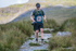Ingleborough-1218
