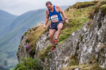 Arnison Crag-289