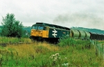 10th Aug 1988