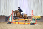 SBM_010888