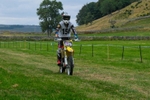 DSCF1432