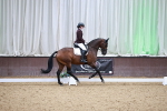 SBM_015408