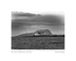 Inis Gort Lighthouse Clew Bay 1