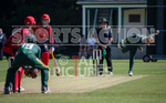 T20 Cricket_Guernsey v Jersey 2019-7