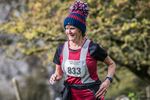 Dovedale Dash-2719