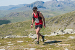 Duddon Long-839