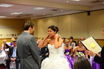 WAL_0653