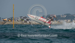 Worlds Powerboats_2014_Race-2-154
