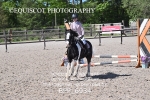 BPP_6934