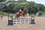 BPP_8758