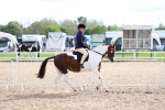 SBM_17524