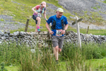 Settle Hills-792