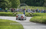 GMCCC Hill Climb_05-05-2014_Car-234
