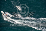 Worlds Powerboats_2014_Race-1-429