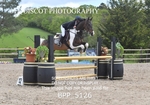 BPP_5126