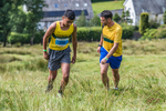 Grasmere Sports-152
