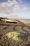 Aldeburgh Boat 2