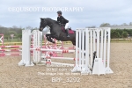 BPP_3292