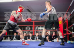 BOUT-5_Rob Brehaut v Ryan Davies-18