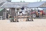 BPP_8146