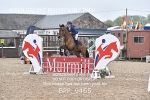 BPP_9465
