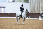 SBM_003307