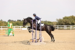 SBM_001682