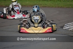 Kart Winter Champ 2011 Rnd-1-61