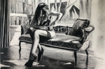 The Chaise