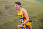 Buttermere h-s-102