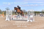 BPP_2198