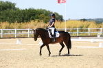 SBM_012479