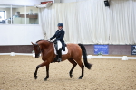 SBM_005811