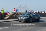 Heritage Sprint_2011-301