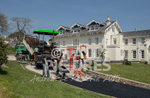 Tarmac Services-47