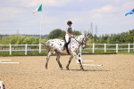 SBM_002050