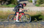 Triathlon_13-06-2021-30