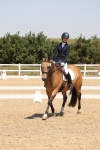 SBM_004380
