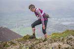 Causey Pike-764