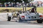 Guernsey National Hillclimb 2017_CAR-159