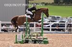 BPP_3206