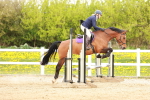 SBM_004765