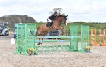 BPP_4344